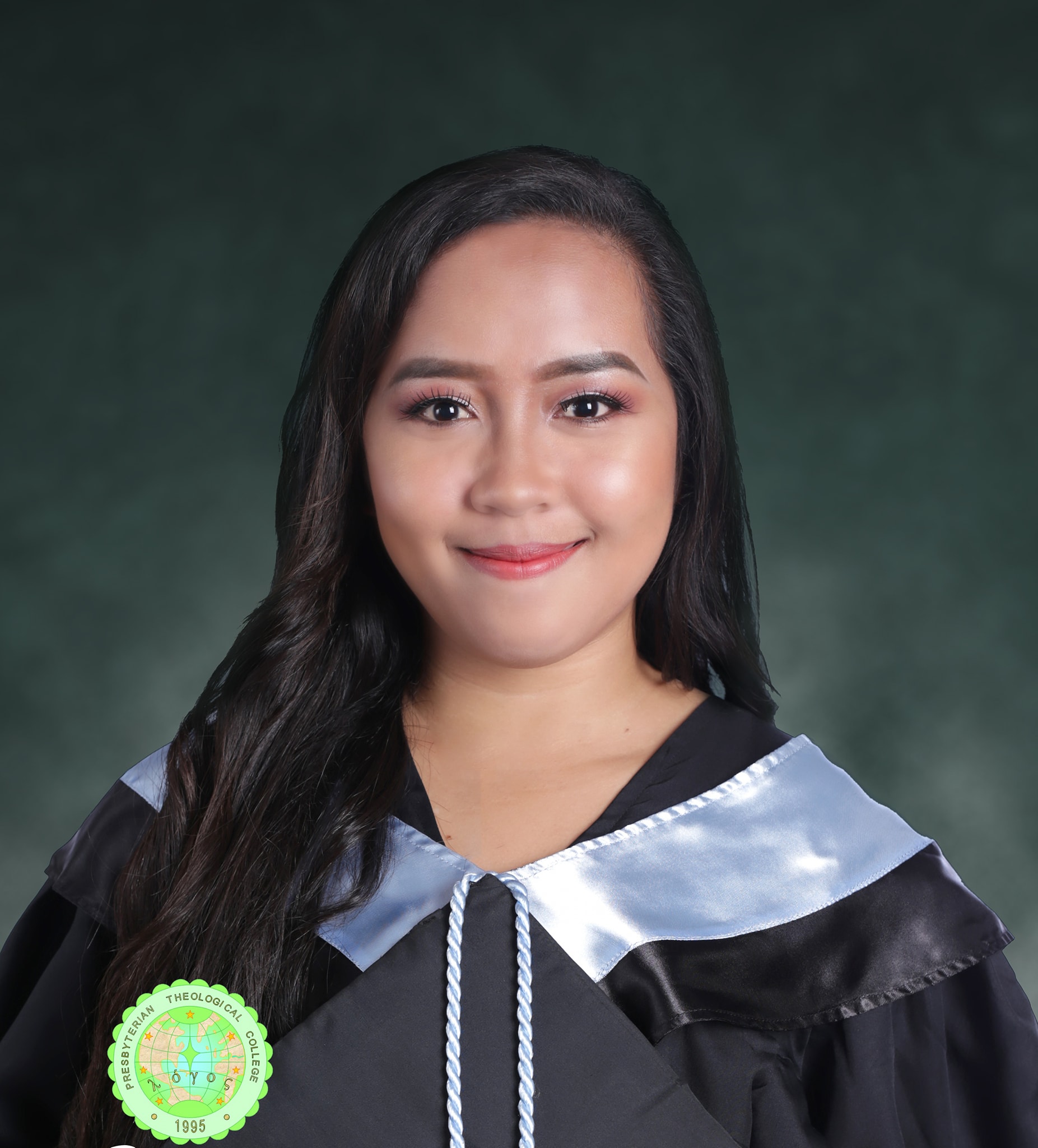  Charlyn Bangalando-Miro Frejoles  